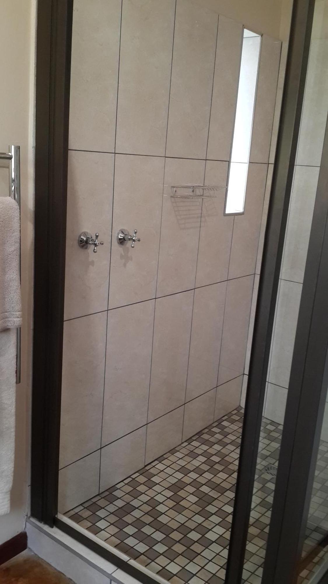 Kuhestan Farm Farm stay