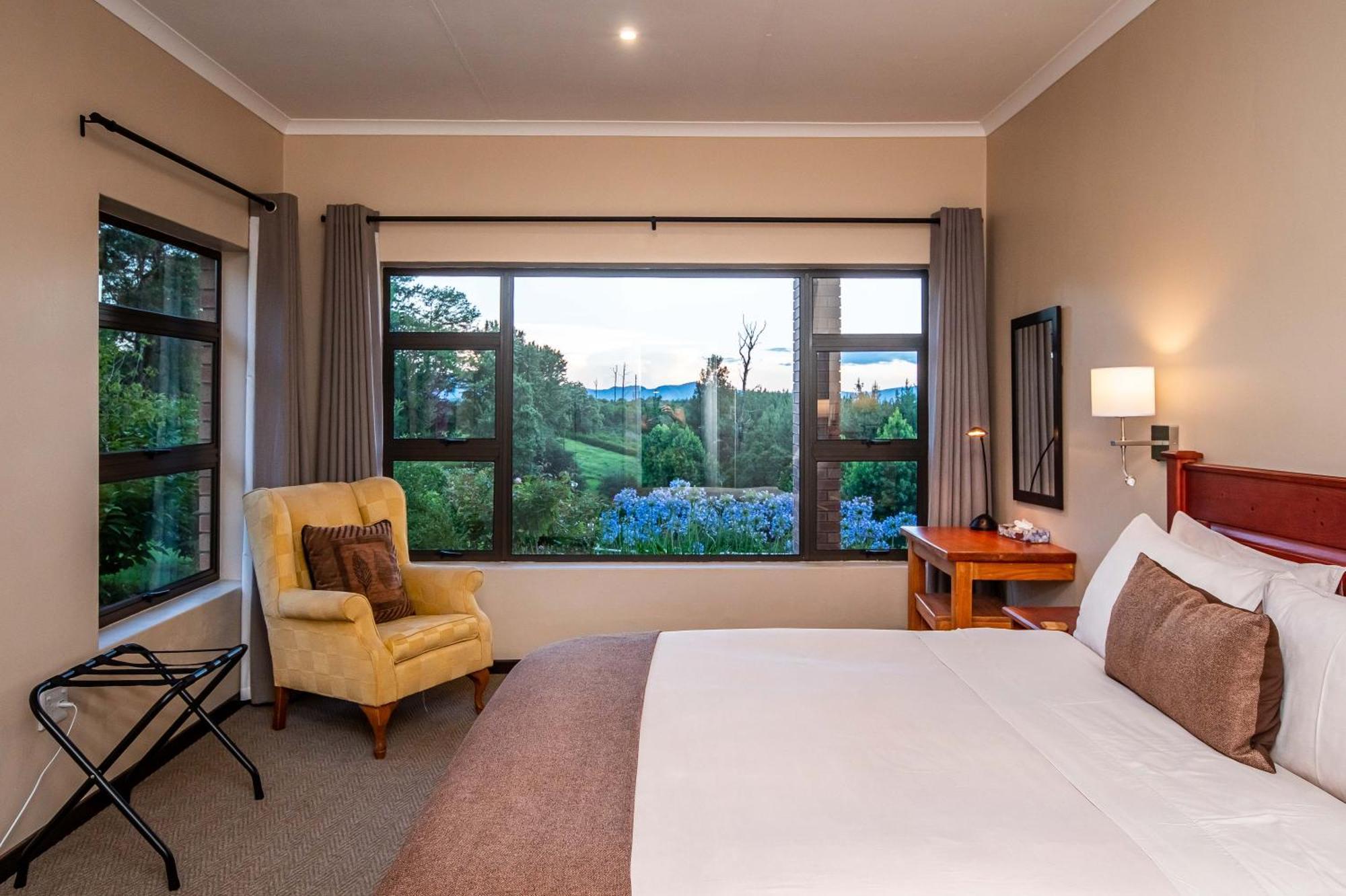 Farm stay Kuhestan Farm *
